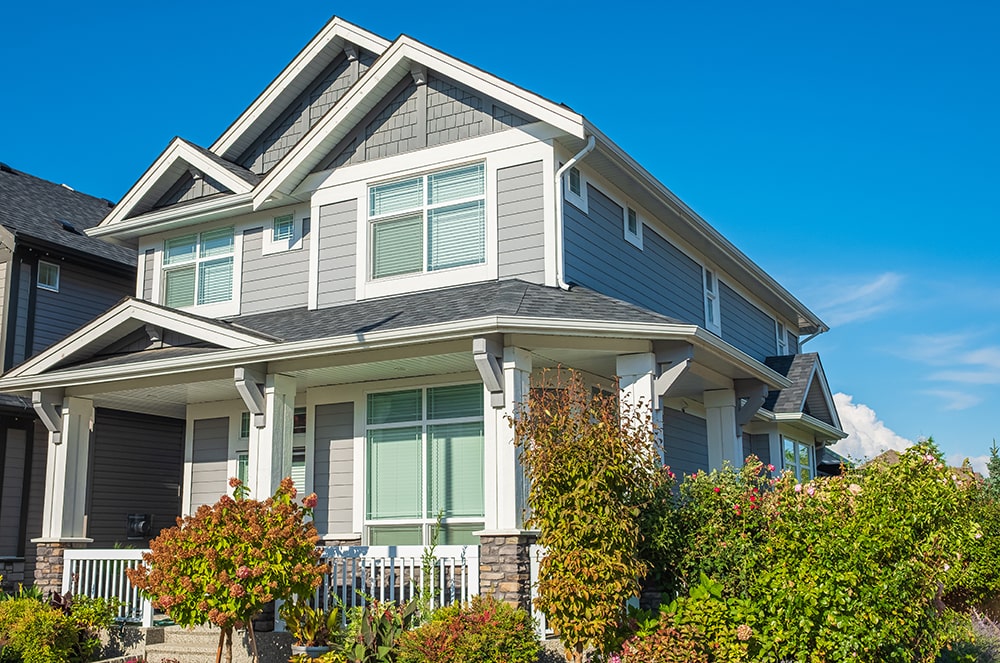 Alamo Ranch Property Management