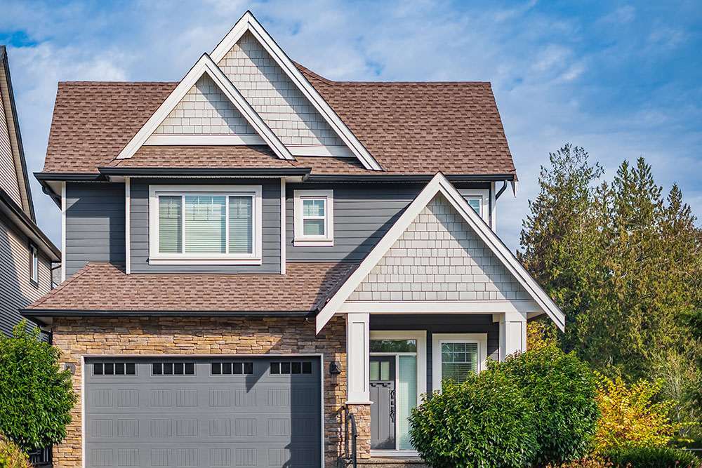Bulverde Property Management