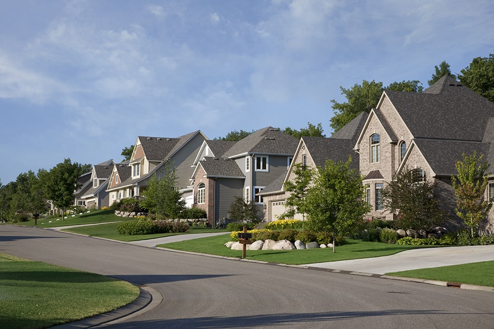 Castroville Property Management