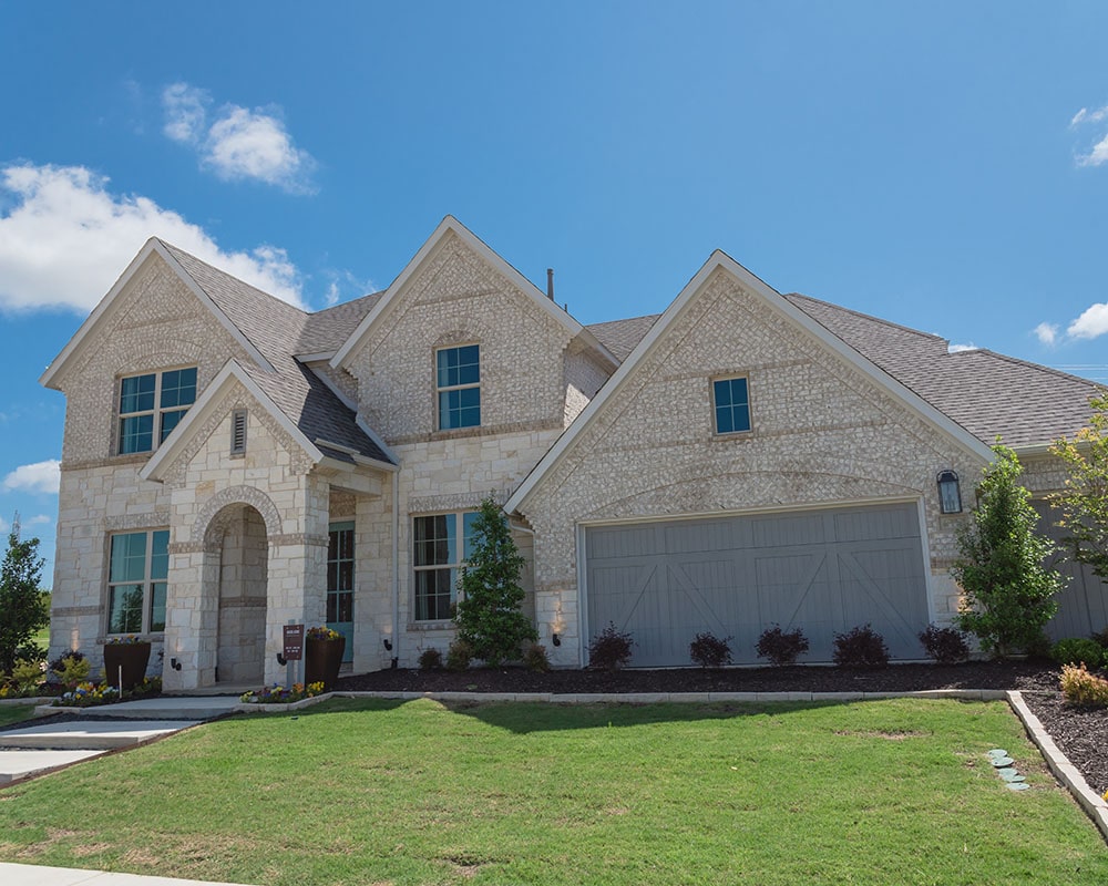 Leon Valley Property Management
