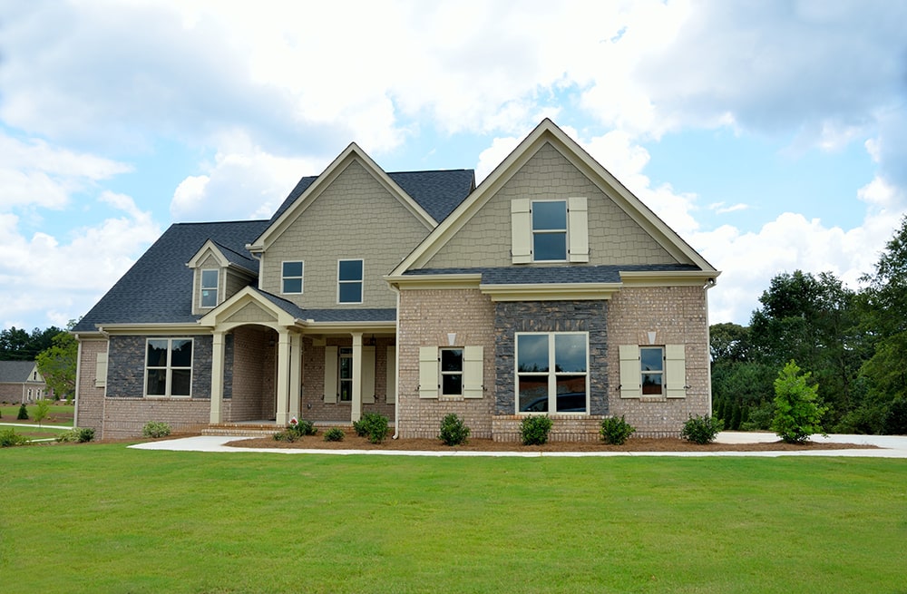 San Antonio Property Management