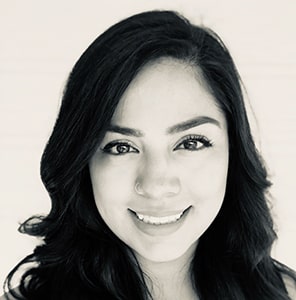 Picture of Christen Garcia